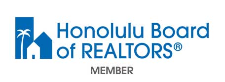 Honolulu MLS Rule About Contact Information