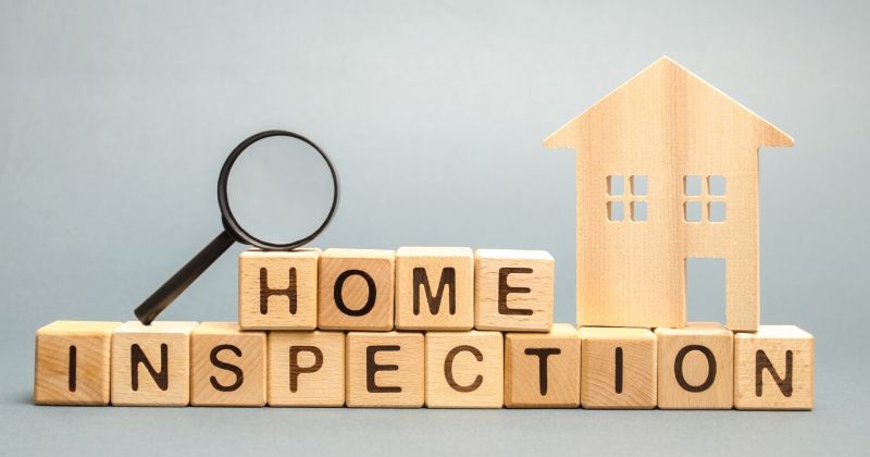 Understanding Your Oahu Home Inspection