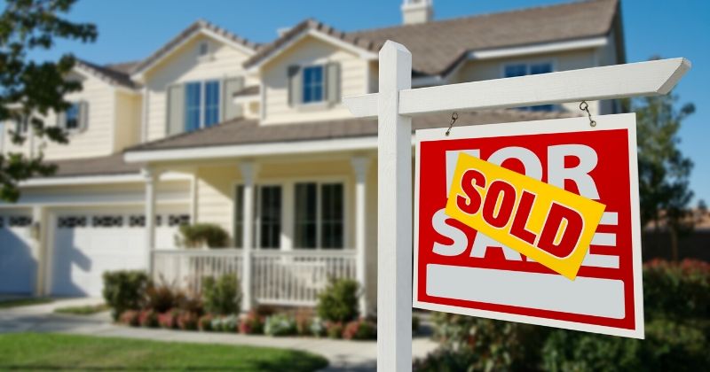 Will Resetting Days on Market Help Find Buyers?
